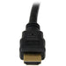 EAN 0065030848886 - StarTech.com HDMM1M cable HDMI HDMI tipo A (Estándar) imagen 3