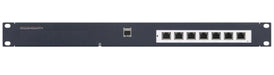 EAN 8720297441387 - Rackmount.IT RM-UB-T7 accesorio de bastidor Montaje de firewall en rack imagen 3