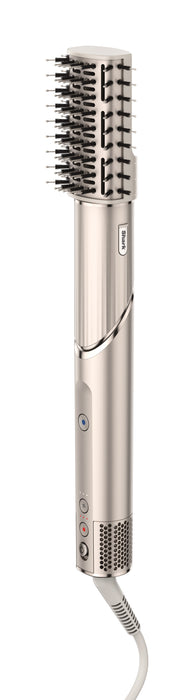 EAN 622356264006 - Shark FlexStyle Herramienta de peinado con múltiples accesorios Caliente Champán 1400 W 2,5 m imagen 7