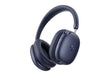 EAN 6939119047399 - Havit H670BT (Blue) Auriculares Inalámbrico y alámbrico Diadema Juego USB Tipo C Bluetooth Azul imagen 5