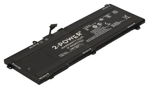 EAN 5055190193884 - PSA Parts CBP3661A refacción para laptop Batería imagen 2