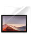 EAN 5715063259672 - eSTUFF ES517015 protector de pantalla para tableta Microsoft 1 pieza(s) imagen 2