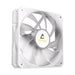 EAN 0761345400435 - Antec P12 PWM ARGB Carcasa del ordenador Ventilador Blanco 3 pieza(s) imagen 5