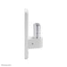 EAN 8717371449513 - Neomounts AWL75-450WH accesorio para soporte de monitor imagen 8