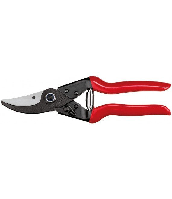 EAN 0783929100036 - Felco 5 tijeras de podar Anvil Rojo imagen 1