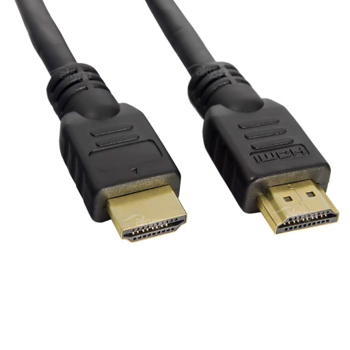 EAN 5901720130020 - Akyga AK-HD-50A cable HDMI 5 m HDMI tipo A (Estándar) Negro imagen 1