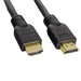 EAN 5901720130020 - Akyga AK-HD-50A cable HDMI 5 m HDMI tipo A (Estándar) Negro imagen 1