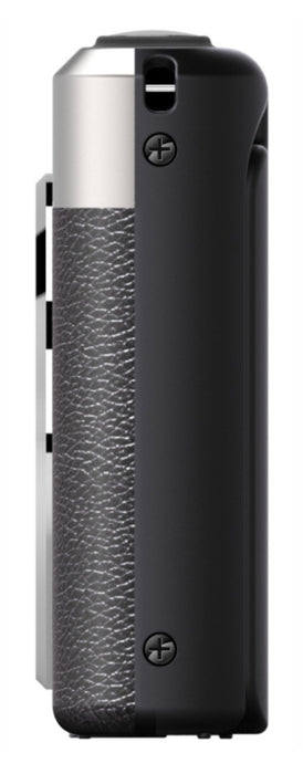 EAN 819900014334 - Kodak PIXPRO C1 1/3" Cámara compacta 13 MP CMOS 4160 x 3120 Pixeles Negro imagen 6