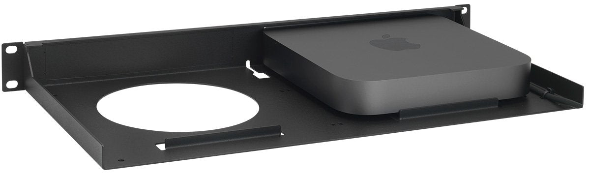 EAN 8718868918932 - Rackmount.IT RM-AP-T1 accesorio de bastidor Soporte de montaje imagen 2