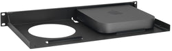EAN 8718868918932 - Rackmount.IT RM-AP-T1 accesorio de bastidor Soporte de montaje imagen 2