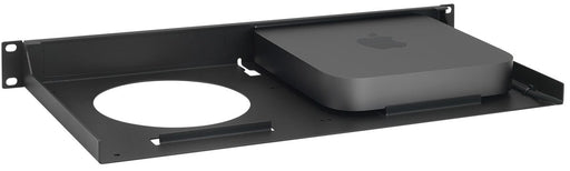 EAN 8718868918932 - Rackmount.IT RM-AP-T1 accesorio de bastidor Soporte de montaje imagen 2