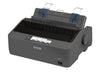 EAN 8715946502939 - Epson LX-350 impresora de matriz de punto 240 x 144 DPI 357 carácteres por segundo imagen 3