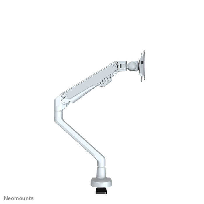 EAN 8717371448608 - Neomounts FPMA-D750SILVER2 soporte para monitor 81,3 cm (32") Escritorio Plata imagen 4