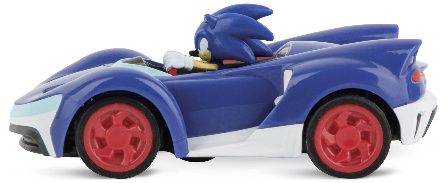 EAN 9003150143260 - Carrera 370430022 no categorizado imagen 7