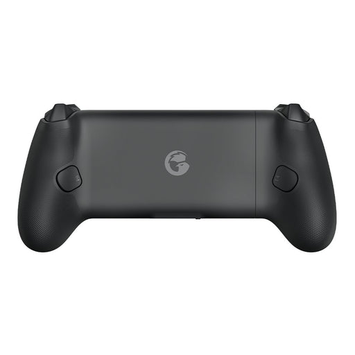 EAN 6936685221291 - GameSir G8 Plus Negro Bluetooth/USB Gamepad Android, Nintendo Switch, PC, PC Tableta, iOS imagen 2