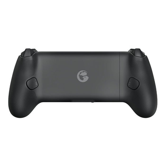 EAN 6936685221291 - GameSir G8 Plus Negro Bluetooth/USB Gamepad Android, Nintendo Switch, PC, PC Tableta, iOS imagen 2