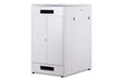 EAN 4016032341161 - Digitus DN-19 26U-8/10-1 armario rack Rack o bastidor independiente Gris imagen 2