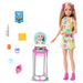 EAN 0194735192069 - Barbie Skipper Babysitters Inc. HTK35 muñeca imagen 1