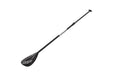 EAN 6942138952612 - Bestway 65308 tabla de surf Tabla de stand up paddle (SUP) imagen 17