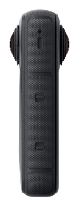 EAN 6977644761922 - Insta360 X4AIR cámara para deporte de acción 8K Ultra HD CMOS 25,4 / 1,8 mm (1 / 1.8") 165 g imagen 7