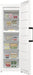 EAN 3838782643545 - Gorenje FN619EAW6 Congelador vertical Independiente 280 L E Blanco imagen 9