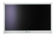 EAN 4710739597332 - AG Neovo DR-24G LED display 60,5 cm (23.8") 1920 x 1080 Pixeles Full HD LCD Blanco imagen 3