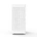 EAN 8809213765322 - Zalman I4 WHITE carcasa de ordenador Midi Tower Blanco imagen 3