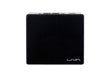 EAN 4711064006599 - ECS LIVA Z3 Plus USFF Negro i3-10110U 2,1 GHz imagen 2