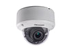 EAN 6954273637705 - Hikvision DS-2CC52D9T-AVPIT3ZE cámara de vigilancia Almohadilla Cámara de seguridad IP Interior y exterio imagen 1