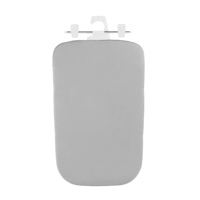 EAN 3121040071601 - Tefal Access Steam Care DT9130 Vaporizador manual de prendas 0,2 L 1600 W Plata, Blanco imagen 5