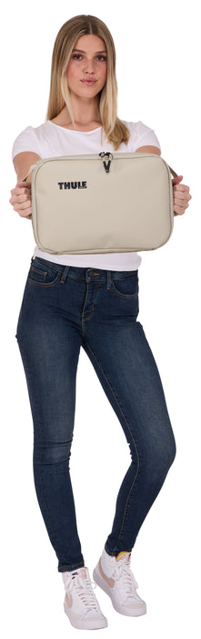 EAN 0085854257558 - Thule Chasm TCGC302 Sand caja para equipo Funda de protección Arena imagen 3