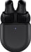 EAN 6934177748622 - Xiaomi Redmi Buds 3 Pro Auriculares True Wireless Stereo (TWS) Dentro de oído Llamadas/Música Bluetooth N imagen 5