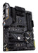 EAN 0192876957486 - ASUS TUF GAMING B450-PLUS II AMD B450 Zócalo AM4 ATX imagen 4