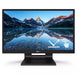 EAN 8712581771171 - Philips 242B9TL/00 pantalla para PC 60,5 cm (23.8") 1920 x 1080 Pixeles Full HD LCD Pantalla táctil Negro imagen 3
