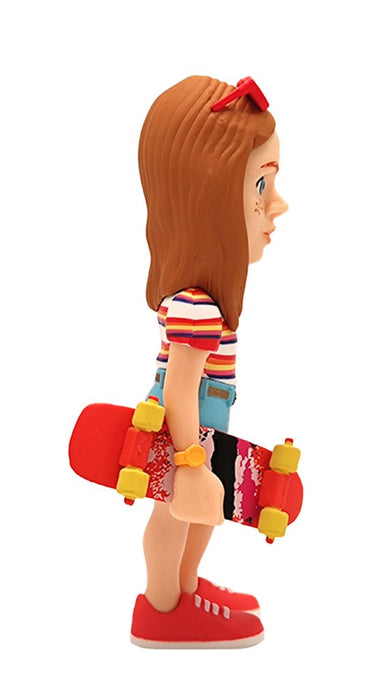 EAN 8436605114408 - MINIX Max imagen 4