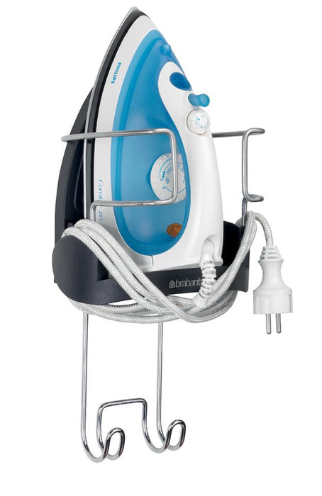 EAN 8710755385742 - Brabantia 385742 tabla de planchar imagen 4