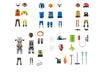 EAN 4008789714688 - Playmobil 71468 set de juguetes imagen 2