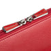 EAN 4260403579145 - Rivacase 8992 35,6 cm (14") Estuche para dama Rojo imagen 8