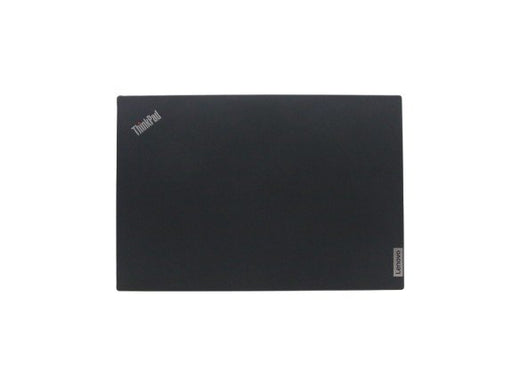 EAN 5704174256557 - Lenovo 5CB0S95456 refacción para laptop Tapa de pantalla imagen 1