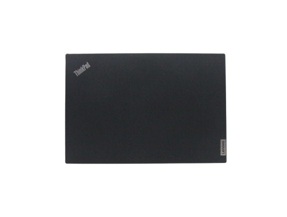 EAN 5704174256557 - Lenovo 5CB0S95456 refacción para laptop Tapa de pantalla imagen 1