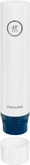 EAN 4009839655319 - ZWILLING 36815-016-0 sellador al vacío Azul, Blanco imagen 13