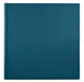 EAN 4007249076090 - Hama Wrinkled álbum de foto y protector Azul 160 hojas 10 x 15 Encuadernación en tapa dura imagen 1