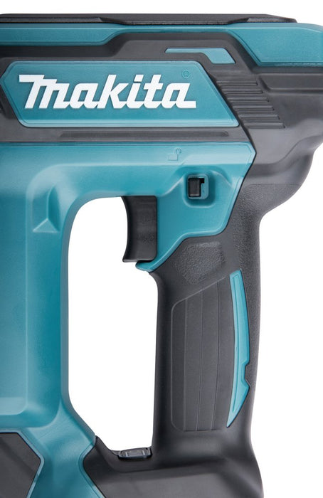 EAN 0088381835374 - Makita DPT353Z Pistola de clavos Batería imagen 13