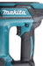EAN 0088381835374 - Makita DPT353Z Pistola de clavos Batería imagen 13