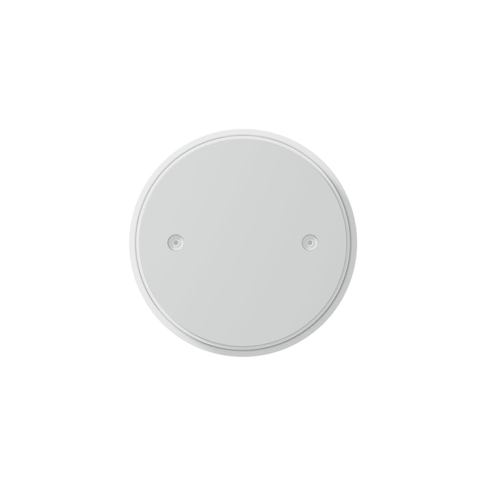 EAN 0097855168719 - Logitech Scribe Mando a distancia Blanco imagen 3