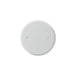 EAN 0097855168719 - Logitech Scribe Mando a distancia Blanco imagen 3