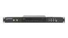 EAN 4044144616440 - LANCOM Rack Mount Plus Soporte de montaje imagen 1