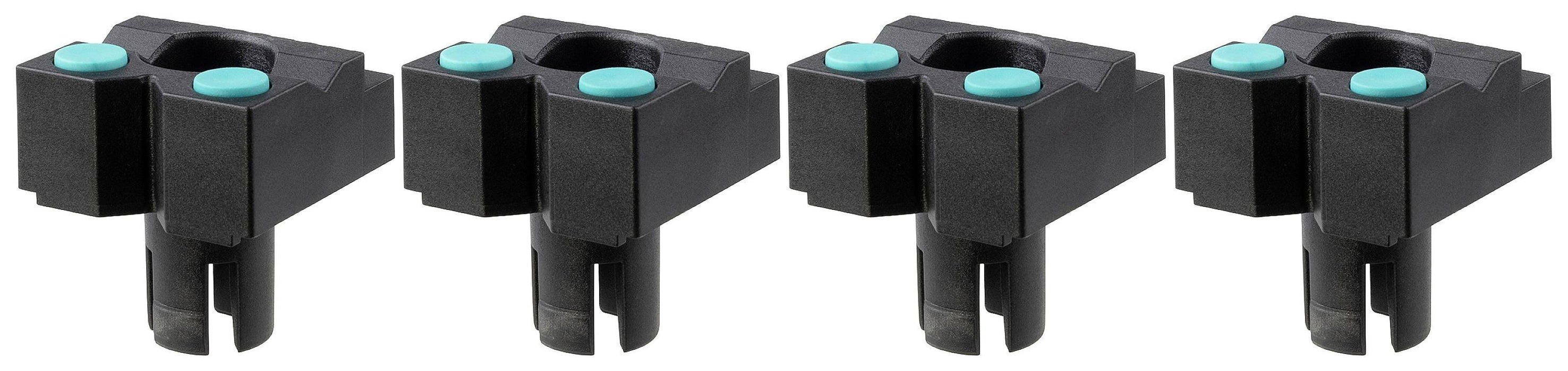 EAN 4006885687103 - wolfcraft GmbH 6871000 no categorizado imagen 6