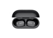 EAN 6939119032067 - Havit TW925 Black Auriculares True Wireless Stereo (TWS) Dentro de oído Llamadas/Música Bluetooth Negro imagen 8