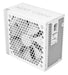 EAN 5056547206349 - NZXT C1000 Gold ATX 3.1 unidad de fuente de alimentación 1000 W 24-pin ATX Blanco imagen 3